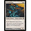 Magic: The Gathering Metallurgeon (019) Lightly Played
