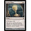 Magic: The Gathering Marble Chalice (018) Lightly Played Foil