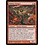 Magic: The Gathering Vithian Stinger (120) Lightly Played