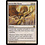 Magic: The Gathering Invincible Hymn (014) Lightly Played