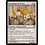 Magic: The Gathering Guardians of Akrasa (012) Lightly Played