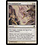 Magic: The Gathering Excommunicate (011) Lightly Played