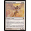 Magic: The Gathering Battlegrace Angel (006) Lightly Played Foil