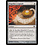 Magic: The Gathering Dispeller's Capsule (008) Lightly Played Foil