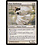 Magic: The Gathering Bant Battlemage (005) Lightly Played