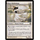 Magic: The Gathering Bant Battlemage (005) Lightly Played Foil