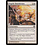 Magic: The Gathering Angelic Benediction (003) Lightly Played