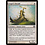 Magic: The Gathering Angel's Herald (002) Lightly Played