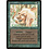 Magic: The Gathering Scarwood Hag (086) Moderately Played