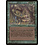 Magic: The Gathering Hidden Path (078) Heavily Played