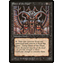 Magic: The Gathering Eater of the Dead (044) Heavily Played