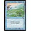 Magic: The Gathering Riptide (035) Moderately Played