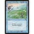 Magic: The Gathering Riptide (035) Moderately Played
