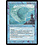 Magic: The Gathering Leviathan (030) Heavily Played