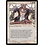 Magic: The Gathering Preacher (016) Moderately Played