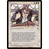 Magic: The Gathering Preacher (016) Moderately Played