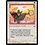 Magic: The Gathering Miracle Worker (013) Moderately Played