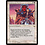 Magic: The Gathering Knights of Thorn (011) Moderately Played