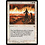 Magic: The Gathering Fire and Brimstone (009) Moderately Played