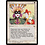 Magic: The Gathering Festival (008) Damaged