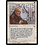 Magic: The Gathering Fasting (007) Damaged