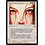 Magic: The Gathering Blood of the Martyr (002) Heavily Played