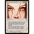 Magic: The Gathering Blood of the Martyr (002) Heavily Played