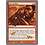 Magic: The Gathering Face to Face (076) Lightly Played Foil