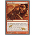 Magic: The Gathering Face to Face (076) Lightly Played Foil