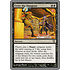 Magic: The Gathering Enter the Dungeon (053) Lightly Played