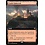 Magic: The Gathering Castle Embereth (Extended Art) (387) Lightly Played