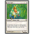 Magic: The Gathering Little Girl (016) Lightly Played