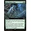 Magic: The Gathering Once Upon a Time (Extended Art) (371) Lightly Played