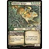 Magic: The Gathering Oakhame Ranger (Showcase) (302) Lightly Played