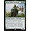 Magic: The Gathering Yorvo, Lord of Garenbrig (185) Lightly Played