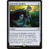 Magic: The Gathering Sorcerous Spyglass (233) Lightly Played
