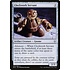 Magic: The Gathering Clockwork Servant (216) Lightly Played Foil