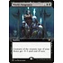 Magic: The Gathering Witch's Vengeance (Extended Art) (358) Lightly Played Foil