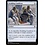 Magic: The Gathering Scalding Cauldron (229) Lightly Played Foil