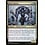 Magic: The Gathering Savvy Hunter (200) Near Mint