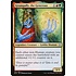 Magic: The Gathering Grumgully, the Generous (192) Lightly Played