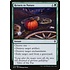 Magic: The Gathering Return to Nature (173) Lightly Played