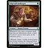 Magic: The Gathering Edgewall Innkeeper (151) Lightly Played Foil