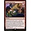 Magic: The Gathering Sundering Stroke (144) Lightly Played