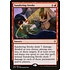Magic: The Gathering Sundering Stroke (144) Lightly Played