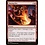 Magic: The Gathering Slaying Fire (143) Near Mint