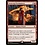 Magic: The Gathering Irencrag Pyromancer (128) Lightly Played