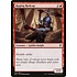 Magic: The Gathering Raging Redcap (134) Lightly Played Foil