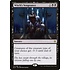 Magic: The Gathering Witch's Vengeance (111) Lightly Played Foil