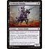Magic: The Gathering Locthwain Paladin (093) Lightly Played